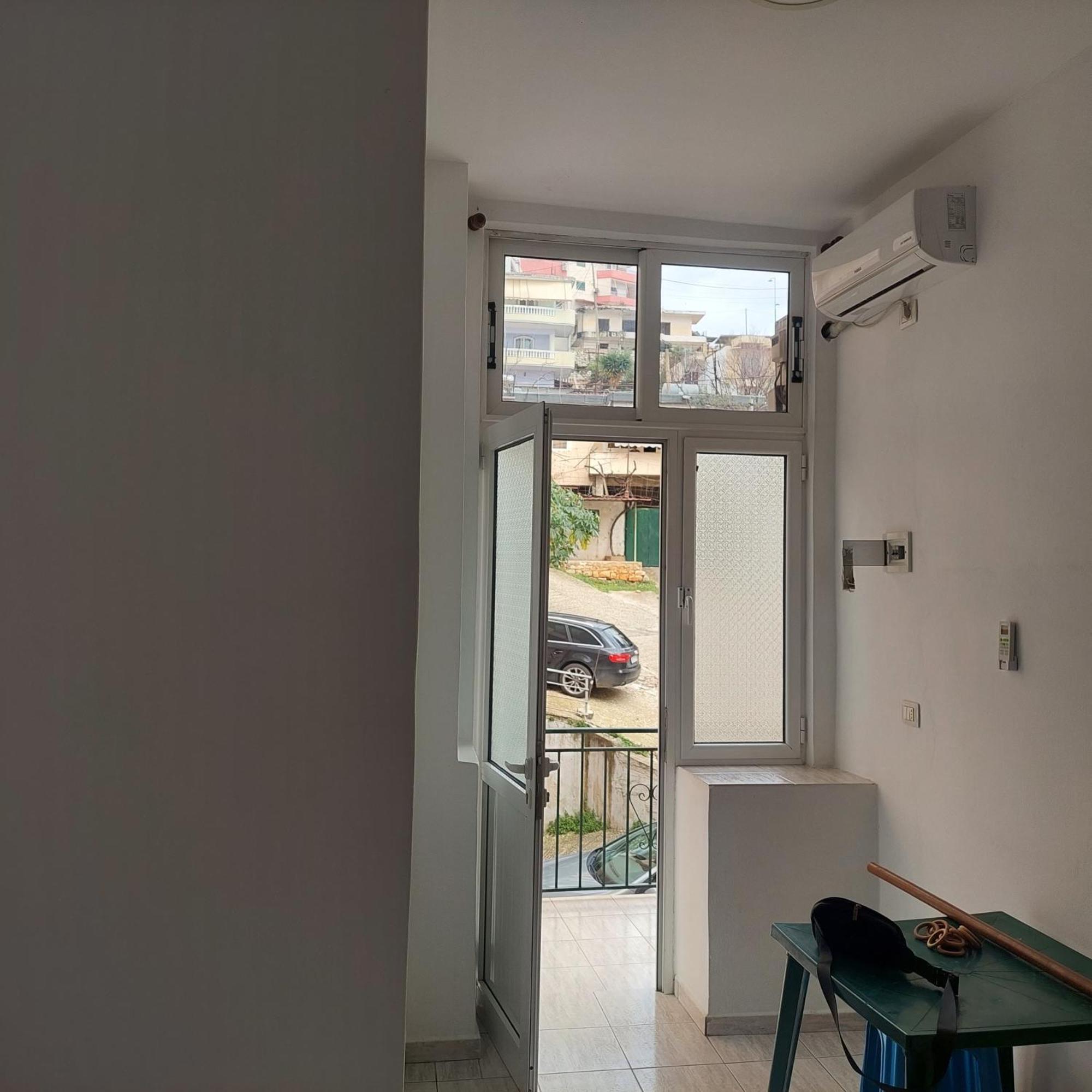 סרנדה Casa Mia Economy Condos מראה חיצוני תמונה