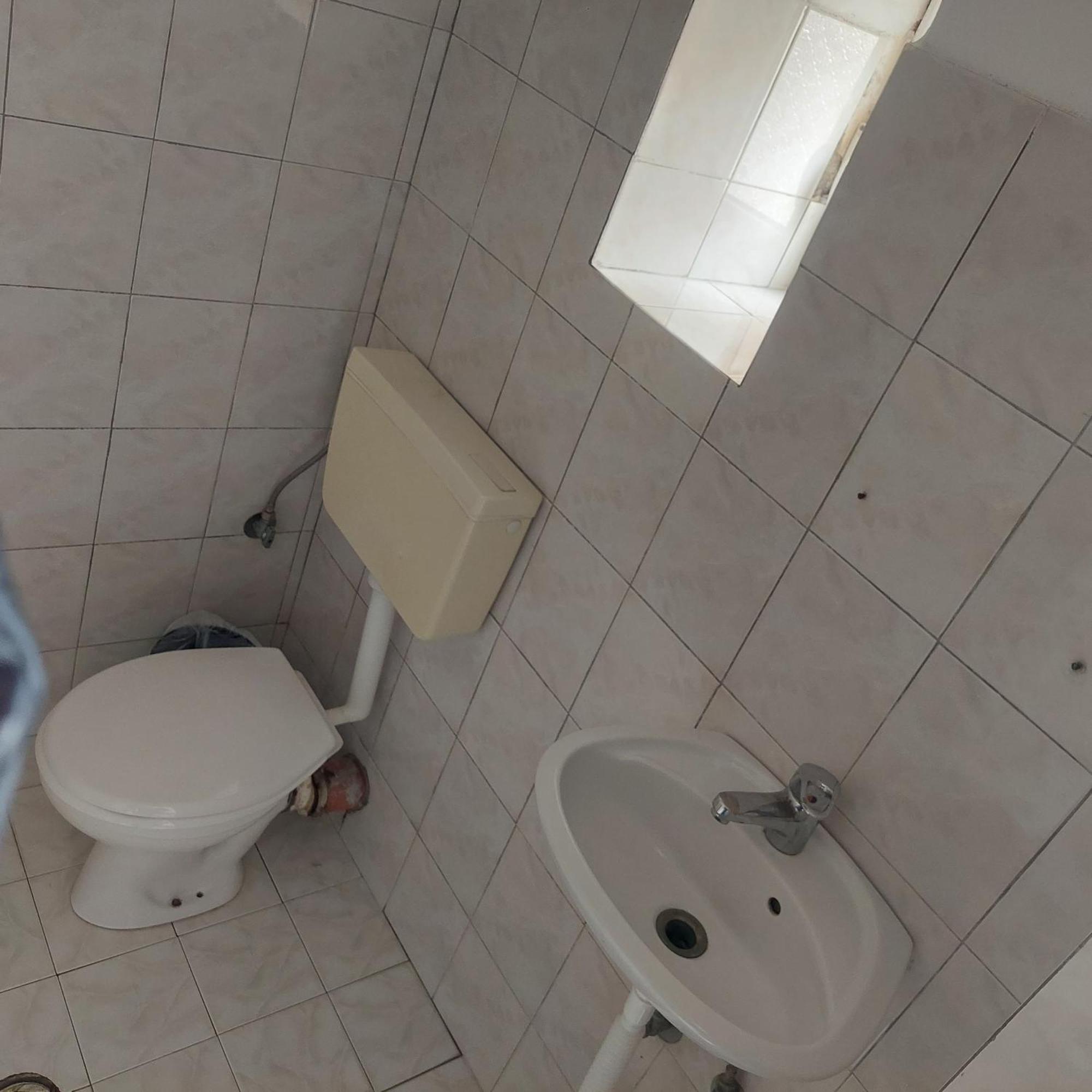 סרנדה Casa Mia Economy Condos מראה חיצוני תמונה